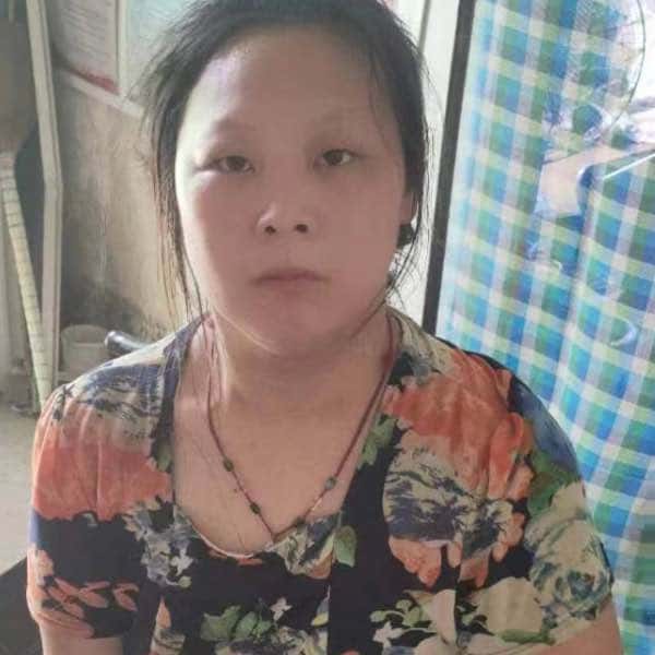 河南24岁单身美女真诚找对象-晋中征婚相亲网