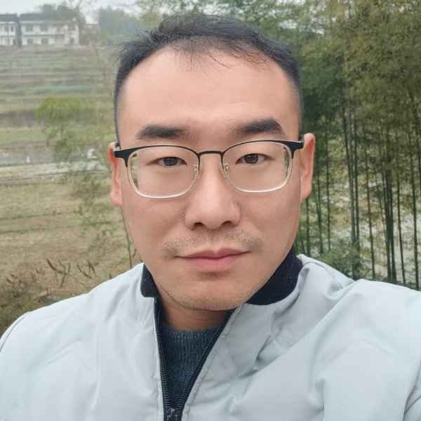 湖南34岁单身帅哥真诚找对象-晋中征婚相亲网