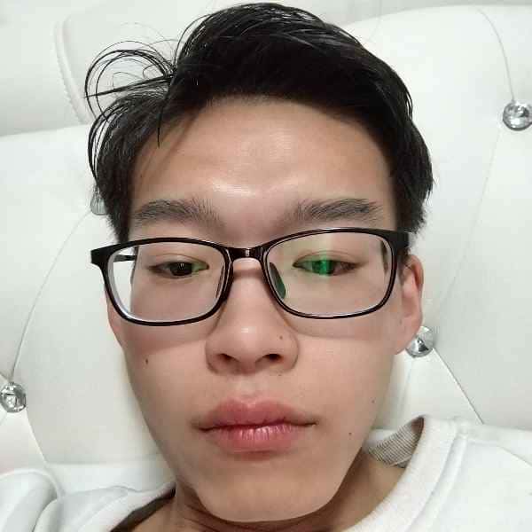 河南22岁单身帅哥真诚找对象-晋中征婚相亲网