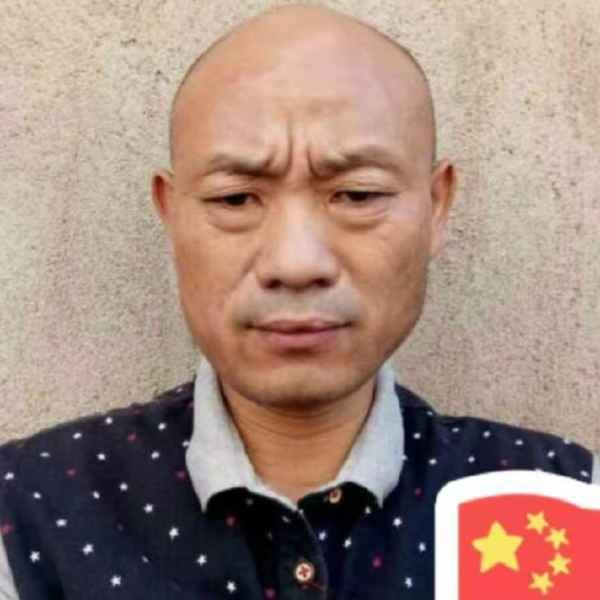 晋中征婚相亲网