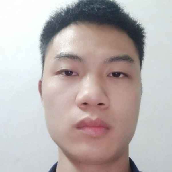 广西34岁单身帅哥真诚找对象-晋中征婚相亲网