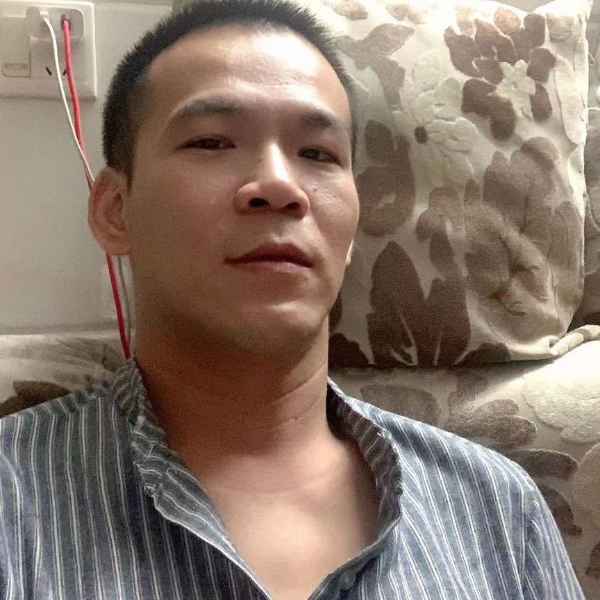 广东38岁单身帅哥真诚找对象-晋中征婚相亲网