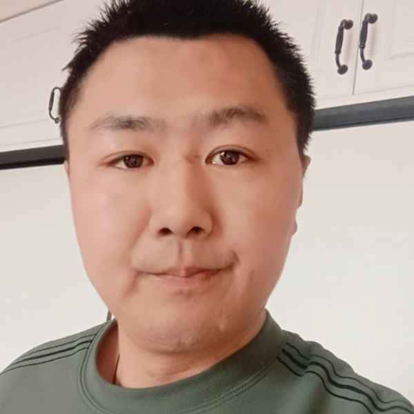 山东36岁单身帅哥真诚找对象-晋中征婚相亲网