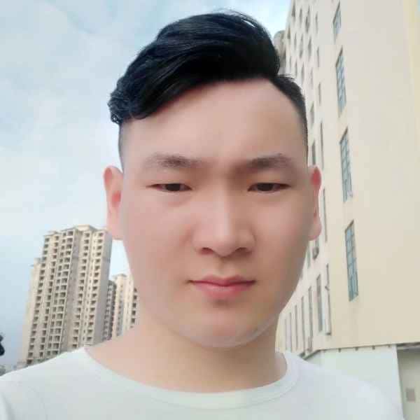 湖北35岁单身帅哥真诚找对象-晋中征婚相亲网