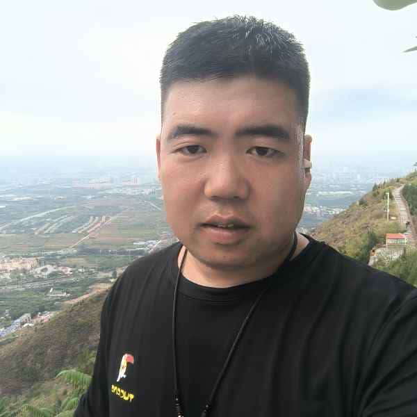 河北37岁单身帅哥真诚找对象-晋中征婚相亲网