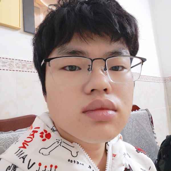 江西26岁单身帅哥真诚找对象-晋中征婚相亲网