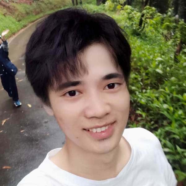 广东26岁单身帅哥真诚找对象-晋中征婚相亲网