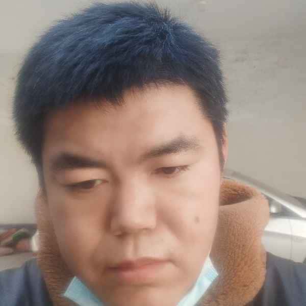 晋中征婚相亲网