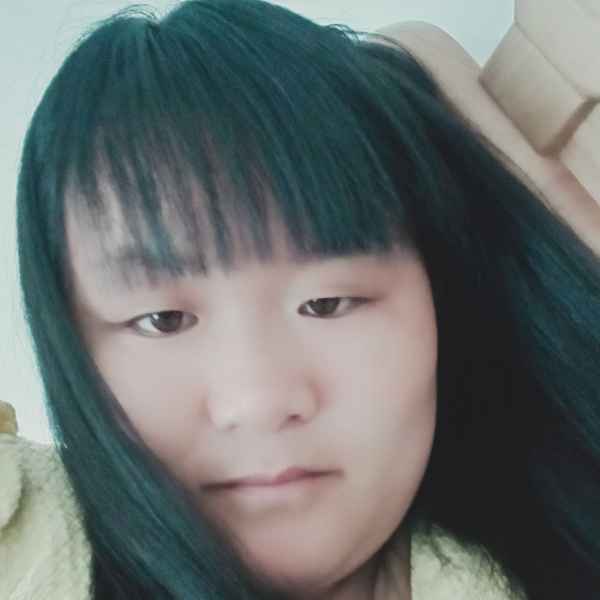 江苏35岁单身美女真诚找对象-晋中征婚相亲网