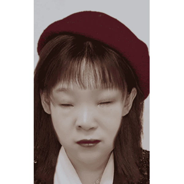 山东41岁单身美女真诚找对象-晋中征婚相亲网