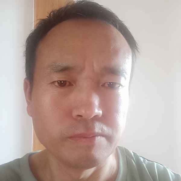 宁夏49岁单身帅哥真诚找对象-晋中征婚相亲网