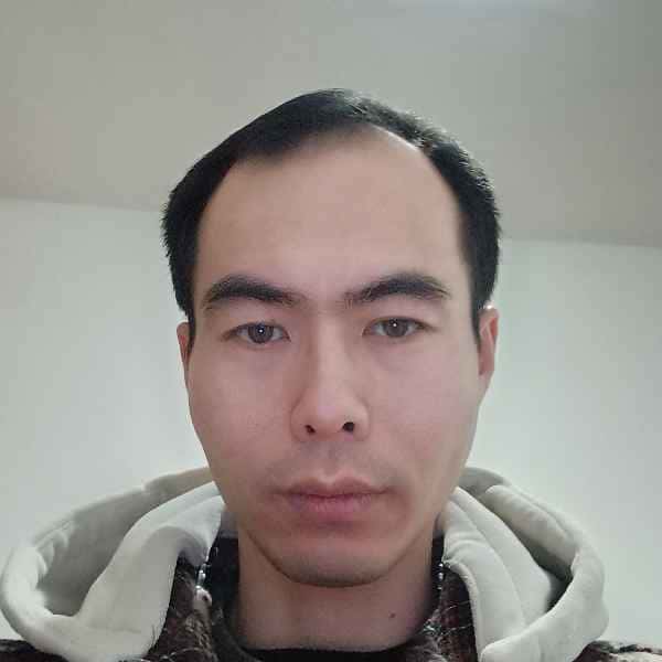 江西40岁单身帅哥真诚找对象-晋中征婚相亲网