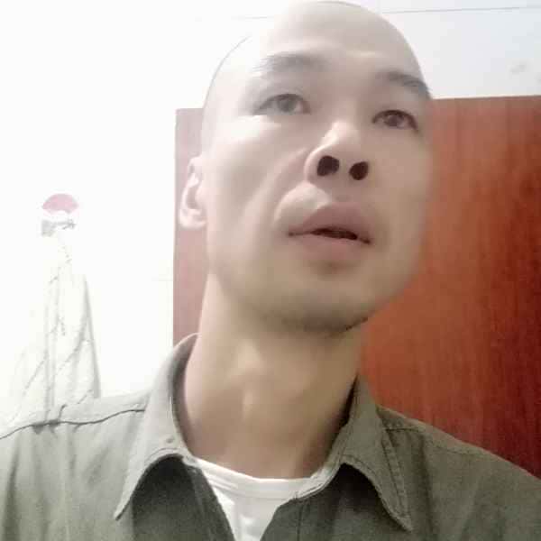 福建47岁单身帅哥真诚找对象-晋中征婚相亲网