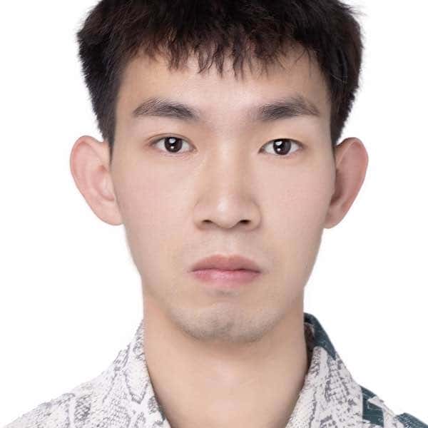 河南28岁单身帅哥真诚找对象-晋中征婚相亲网