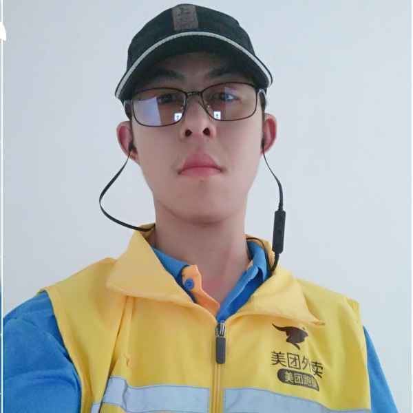 湖北33岁单身帅哥真诚找对象-晋中征婚相亲网