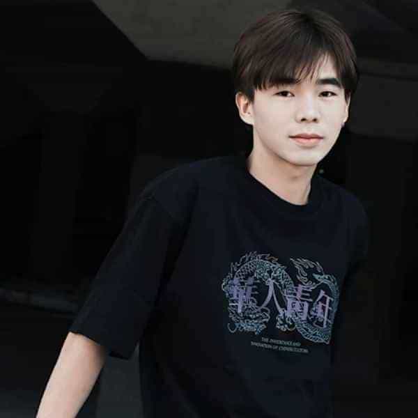 河北31岁单身帅哥真诚找对象-晋中征婚相亲网