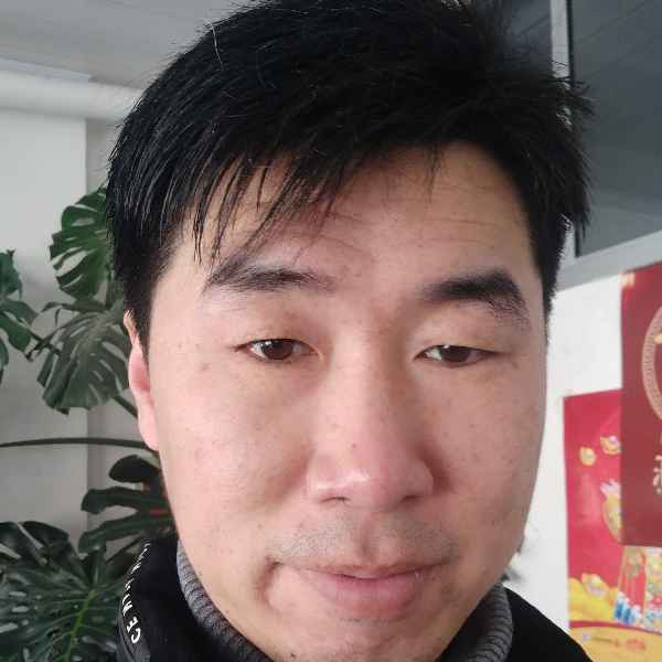 山东39岁单身帅哥真诚找对象-晋中征婚相亲网