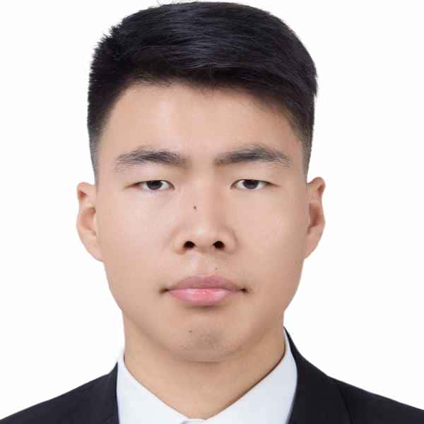 宁夏26岁单身帅哥真诚找对象-晋中征婚相亲网