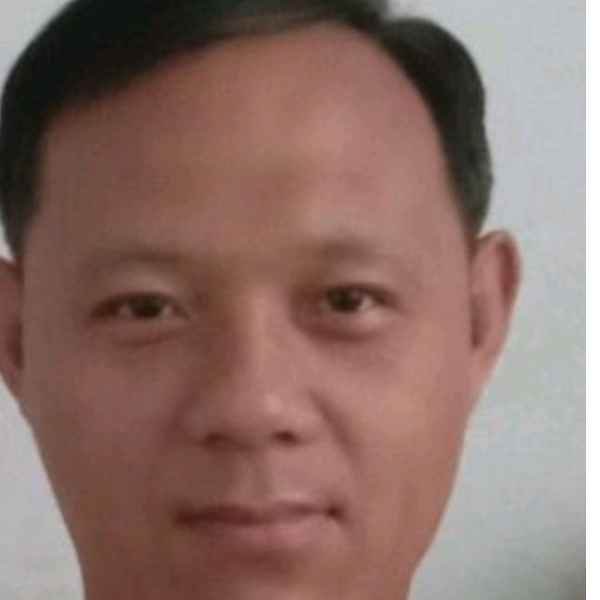晋中征婚相亲网