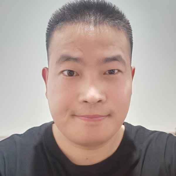河南30岁单身帅哥真诚找对象-晋中征婚相亲网