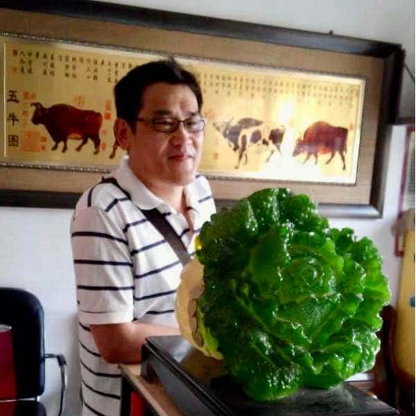 晋中征婚相亲网