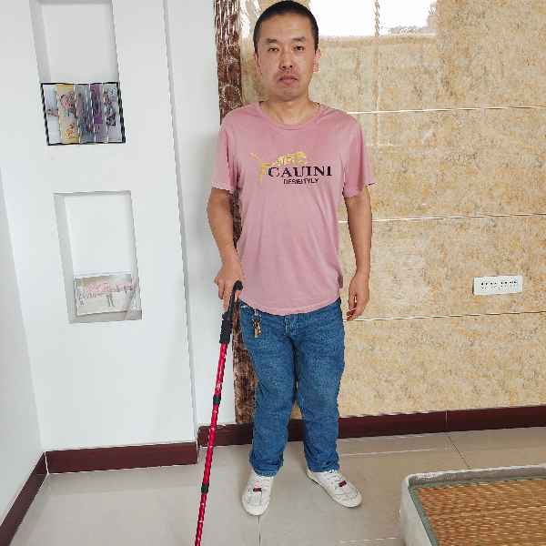 山西35岁单身帅哥真诚找对象-晋中征婚相亲网