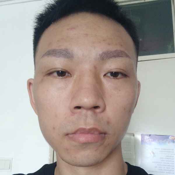 江西35岁单身帅哥真诚找对象-晋中征婚相亲网