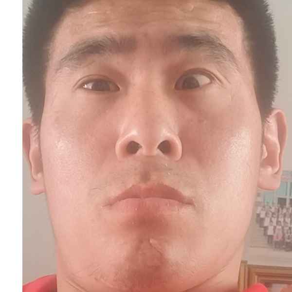 山东29岁单身帅哥真诚找对象-晋中征婚相亲网
