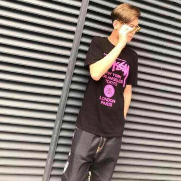 广东33岁单身帅哥真诚找对象-晋中征婚相亲网