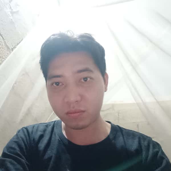 广东32岁单身帅哥真诚找对象-晋中征婚相亲网