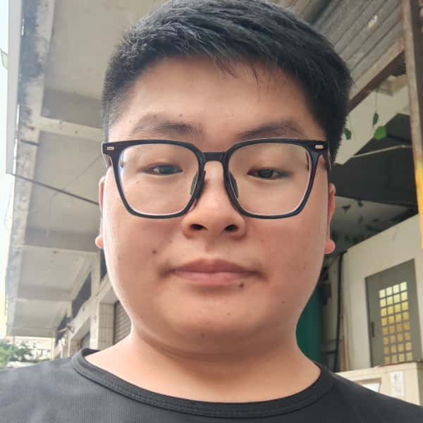 广东30岁单身帅哥真诚找对象-晋中征婚相亲网