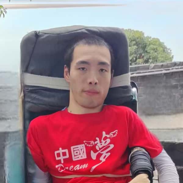湖南30岁单身帅哥真诚找对象-晋中征婚相亲网