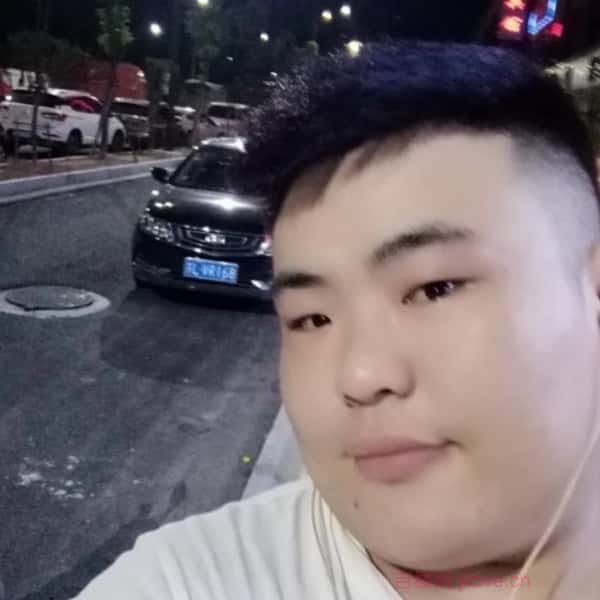 江西27岁单身帅哥真诚找对象-晋中征婚相亲网