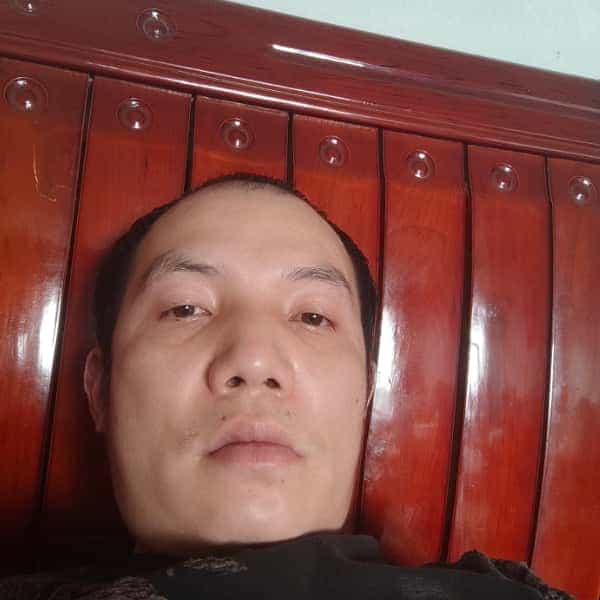 重庆35岁单身帅哥真诚找对象-晋中征婚相亲网