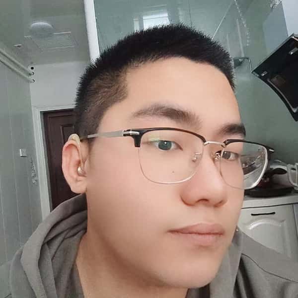 晋中征婚相亲网