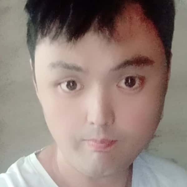 安徽29岁单身帅哥真诚找对象-晋中征婚相亲网