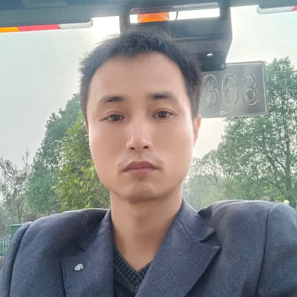 湖南44岁单身帅哥真诚找对象-晋中征婚相亲网