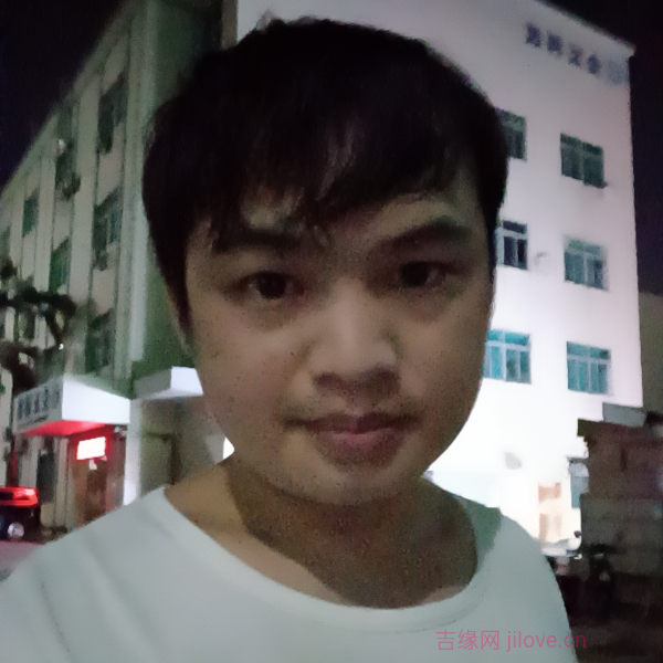 广西30岁单身帅哥真诚找对象-晋中征婚相亲网