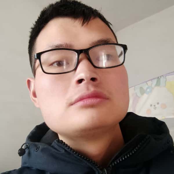 晋中征婚相亲网