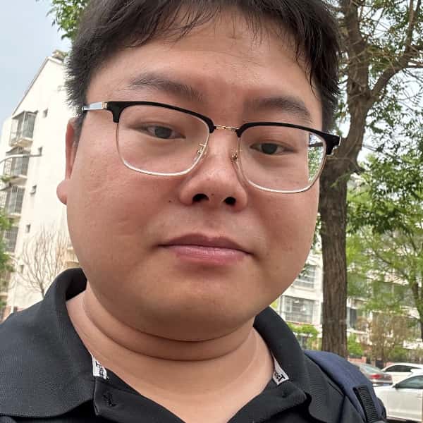 晋中征婚相亲网