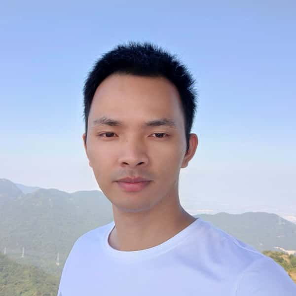 广东30岁单身帅哥真诚找对象-晋中征婚相亲网