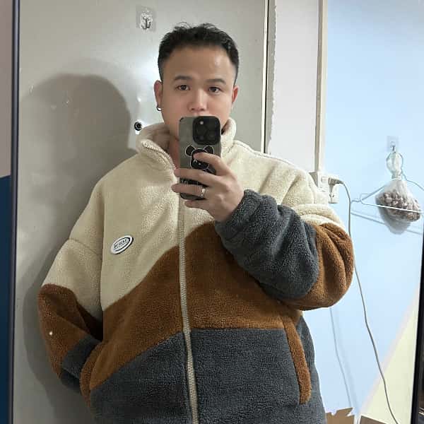 广东26岁单身帅哥真诚找对象-晋中征婚相亲网