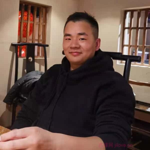 晋中征婚相亲网