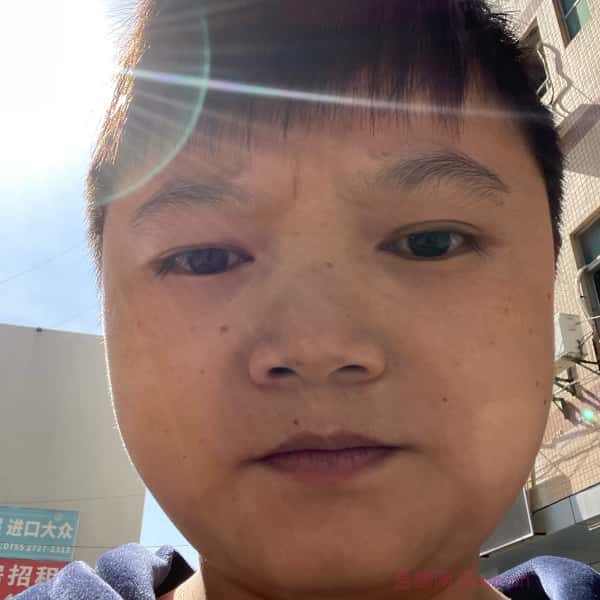 湖南32岁单身帅哥真诚找对象-晋中征婚相亲网
