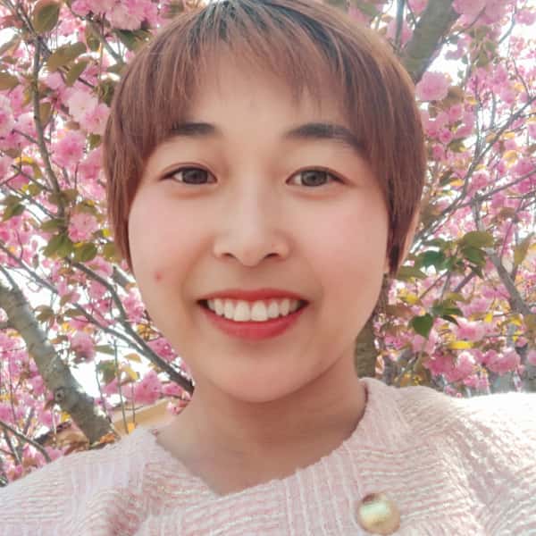 山东36岁单身美女真诚找对象-晋中征婚网
