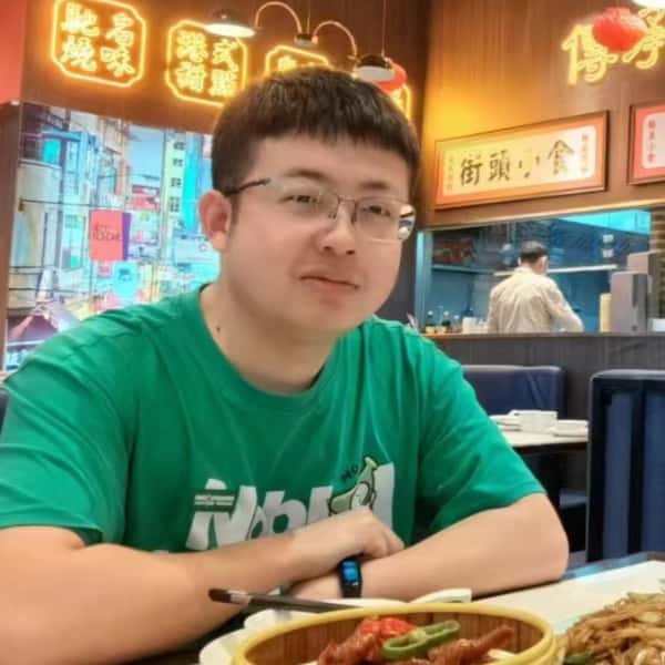 安徽29岁单身帅哥真诚找对象-晋中征婚相亲网