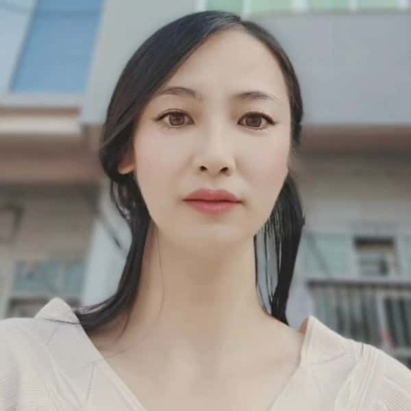 福建40岁单身美女真诚找对象-晋中征婚相亲网
