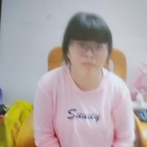 晋中征婚相亲网