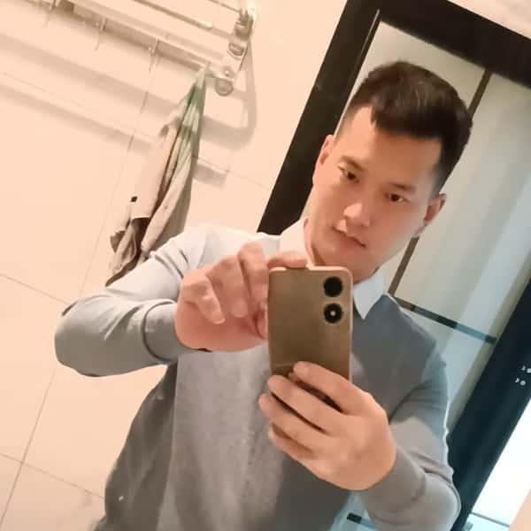 河南31岁单身帅哥真诚找对象-晋中征婚相亲网
