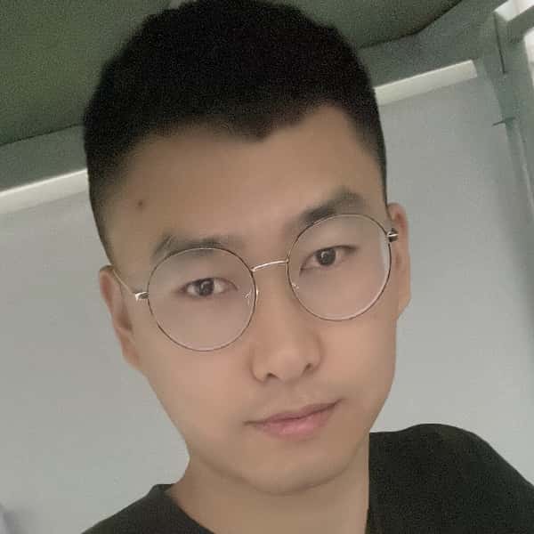 广东30岁单身帅哥真诚找对象-晋中征婚相亲网